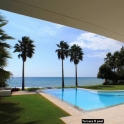 Los Monteros property: Villa for sale in Los Monteros 105636