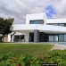 Los Monteros property: Los Monteros, Spain Villa 105636