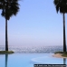 Los Monteros property: 6 bedroom Villa in Los Monteros, Spain 105636