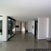 Los Monteros property: Villa in Malaga 105636