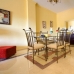 Nueva Andalucia property: Nueva Andalucia, Spain Apartment 105637