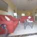 Nueva Andalucia property: 2 bedroom Apartment in Nueva Andalucia, Spain 105637