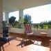 Nueva Andalucia property: Apartment in Nueva Andalucia 105637