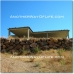 Turon property: Farmhouse in Turon 105647