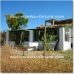 Turon property: Beautiful Farmhouse for sale in Granada 105647