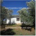 Orgiva property: Farmhouse for sale in Orgiva 105648