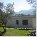 Orgiva property: Orgiva, Spain Farmhouse 105648