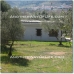 Orgiva property: bedroom Farmhouse in Granada 105648