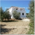 Iznajar property: Cordoba, Spain Farmhouse 105649