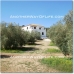 Iznajar property: Iznajar, Spain Farmhouse 105649