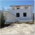 Iznajar property: 4 bedroom Farmhouse in Iznajar, Spain 105649
