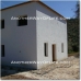 Iznajar property:  Farmhouse in Cordoba 105649