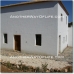 Iznajar property: Farmhouse in Iznajar 105649