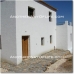 Iznajar property: Iznajar Farmhouse, Spain 105649