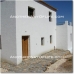 Iznajar property: Iznajar Farmhouse, Spain 105649