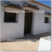Iznajar property: Cordoba Farmhouse, Spain 105649