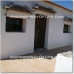 Iznajar property: Cordoba Farmhouse, Spain 105649