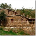 Orgiva property: Farmhouse for sale in Orgiva 105650