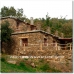 Orgiva property: Granada, Spain Farmhouse 105650