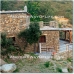Orgiva property: Orgiva, Spain Farmhouse 105650