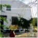 Iznajar property: 4 bedroom Farmhouse in Iznajar, Spain 105651