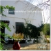 Iznajar property: 4 bedroom Farmhouse in Iznajar, Spain 105651