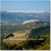 Iznajar property: Cordoba Farmhouse, Spain 105651