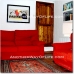 Iznajar property: Beautiful Farmhouse for sale in Cordoba 105651