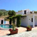 Competa property: Villa for sale in Competa 105758
