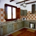 Competa property:  Villa in Malaga 105758