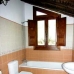 Competa property: Competa Villa, Spain 105758