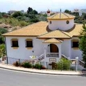 Comares property: Villa for sale in Comares 105762