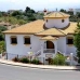 Comares property: Malaga, Spain Villa 105762