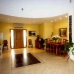 Comares property: 5 bedroom Villa in Malaga 105762