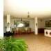 Comares property: Beautiful Villa for sale in Comares 105762
