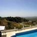 Comares property: Beautiful Villa for sale in Malaga 105762