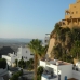 Mojacar property: 3 bedroom Apartment in Almeria 105814