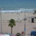 Villajoyosa property: Villajoyosa, Spain Apartment 105820