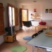 Villajoyosa property: 1 bedroom Apartment in Villajoyosa, Spain 105820