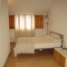 Villajoyosa property: Apartment in Villajoyosa 105820