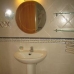 Villajoyosa property: Villajoyosa Apartment, Spain 105820