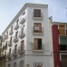 Villajoyosa property: Alicante Apartment, Spain 105820