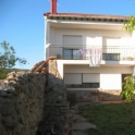 Villa for sale in town 106126