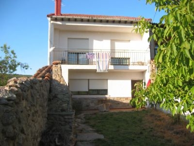Villa&nbsp;for&nbsp;sale&nbsp;in&nbsp;town&nbsp;106126