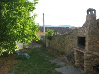 Villa&nbsp;for&nbsp;sale&nbsp;in&nbsp;town,&nbsp;Spain&nbsp;106126