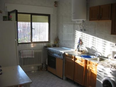 Villa&nbsp;with&nbsp;8&nbsp;bedroom&nbsp;in&nbsp;town,&nbsp;Spain&nbsp;106126