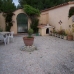 Benissa property: 3 bedroom Villa in Alicante 106127