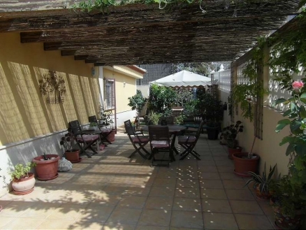  3 bedroom Villa 106130