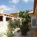 3 bedroom Villa in town, Spain 106130