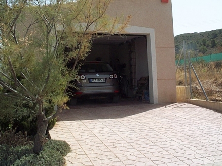  3 bedroom Villa 106132